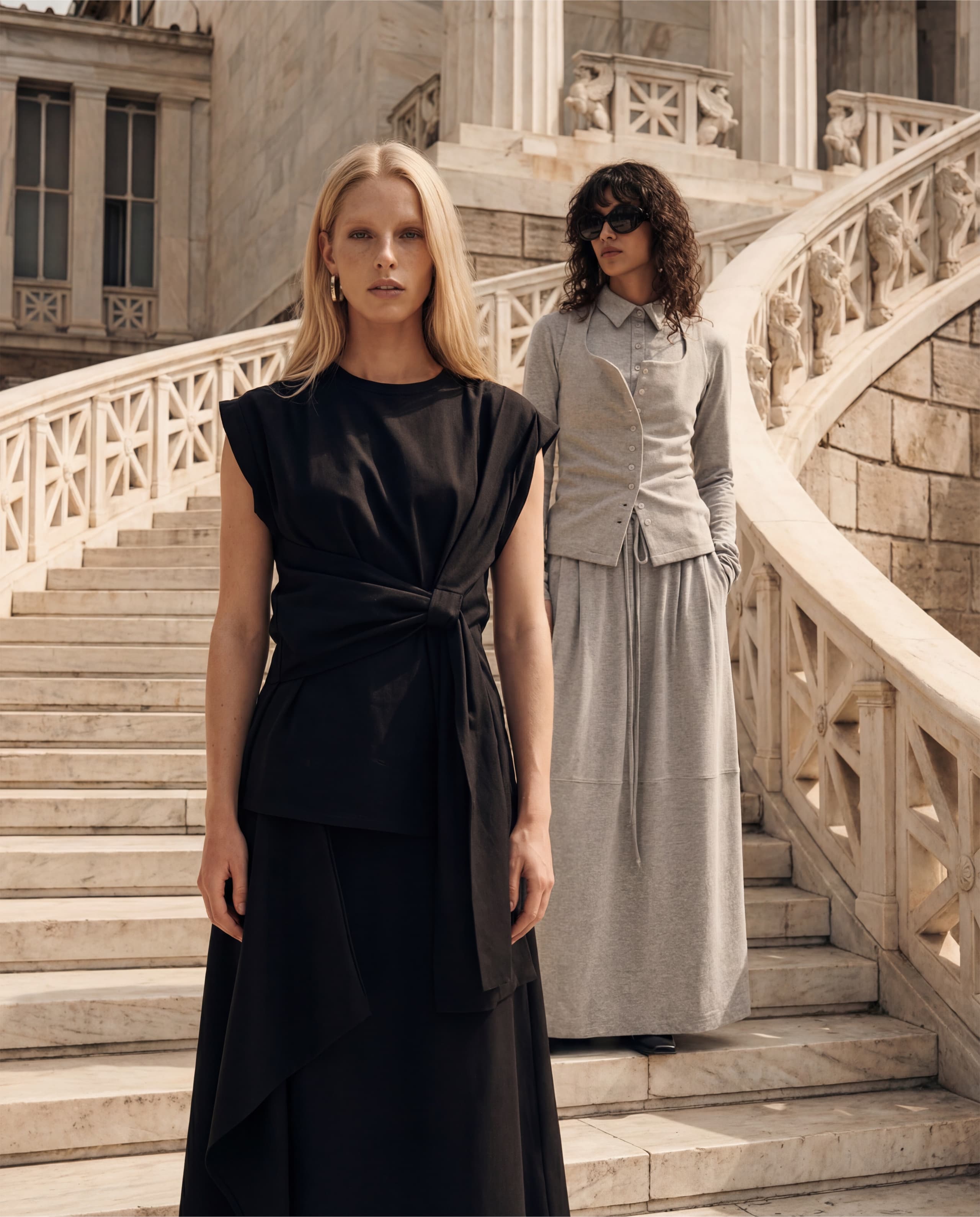 SS26