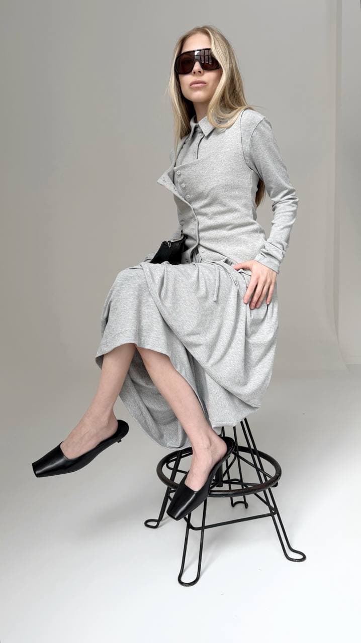 Топ-жилет — фото 2